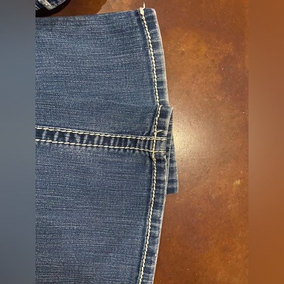 BKE Stella 27R 31-1/2 - Picture 7 of 7